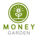 cropped-cropped-moneygarden-logo-png.png